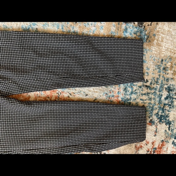 Express Columnist Pant - Picture 4 of 4